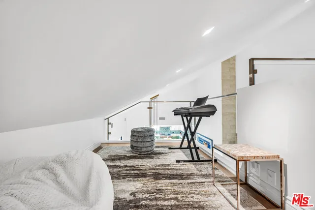 $3,850,000 | 2401 Century Hill, Los Angeles, CA 90067