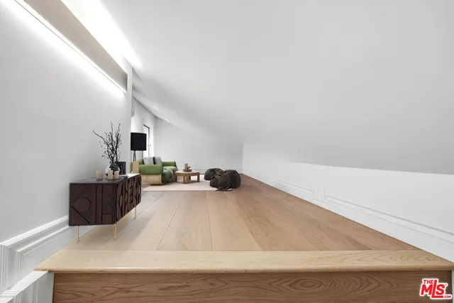 $3,850,000 | 2401 Century Hill, Los Angeles, CA 90067