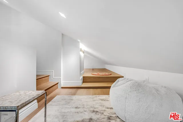 $3,850,000 | 2401 Century Hill, Los Angeles, CA 90067