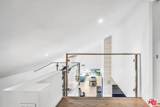 $3,850,000 | 2401 Century Hill, Los Angeles, CA 90067