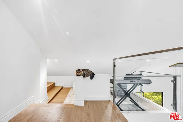 $3,850,000 | 2401 Century Hill, Los Angeles, CA 90067