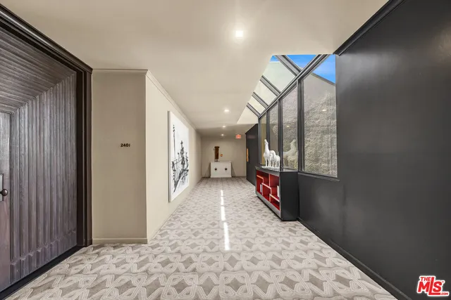 $3,850,000 | 2401 Century Hill, Los Angeles, CA 90067