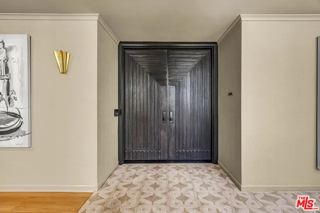 $3,850,000 | 2401 Century Hill, Los Angeles, CA 90067