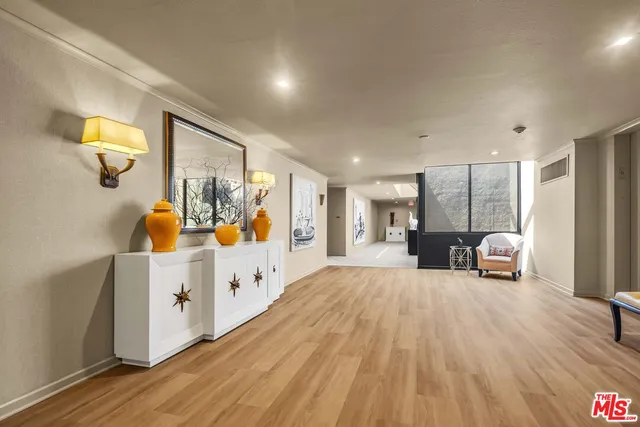$3,850,000 | 2401 Century Hill, Los Angeles, CA 90067