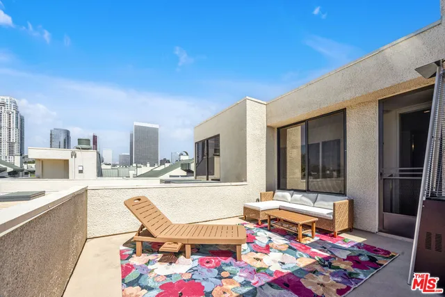 $3,850,000 | 2401 Century Hill, Los Angeles, CA 90067