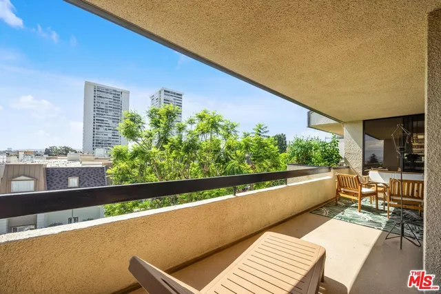 $3,850,000 | 2401 Century Hill, Los Angeles, CA 90067