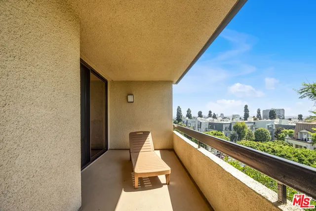 $3,850,000 | 2401 Century Hill, Los Angeles, CA 90067