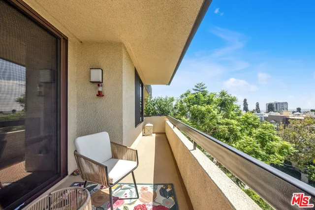 $3,850,000 | 2401 Century Hill, Los Angeles, CA 90067