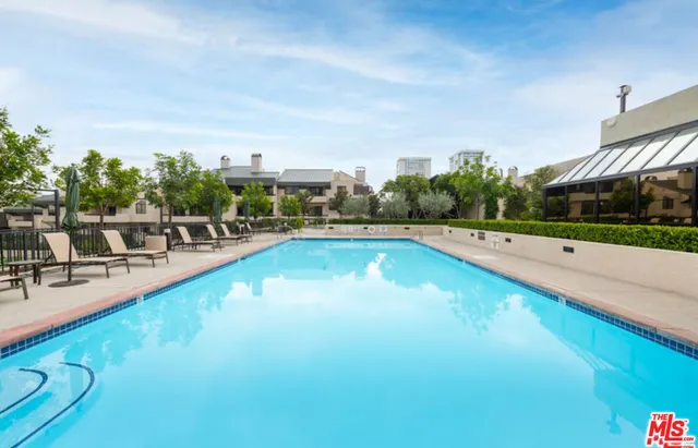 $3,850,000 | 2401 Century Hill, Los Angeles, CA 90067