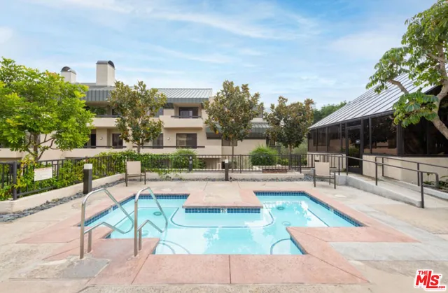 $3,850,000 | 2401 Century Hill, Los Angeles, CA 90067