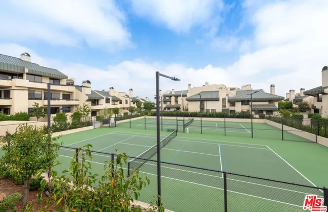 $3,850,000 | 2401 Century Hill, Los Angeles, CA 90067