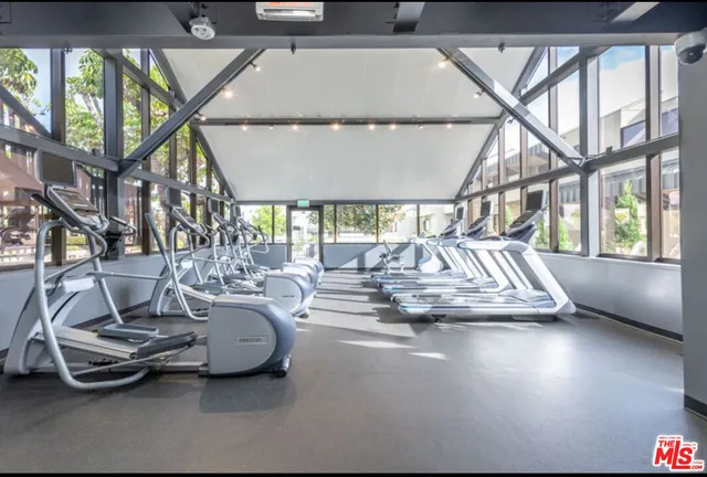 $3,850,000 | 2401 Century Hill, Los Angeles, CA 90067