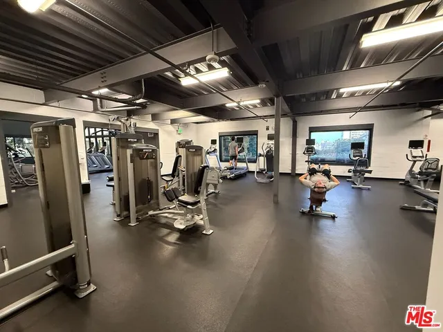 $3,850,000 | 2401 Century Hill, Los Angeles, CA 90067