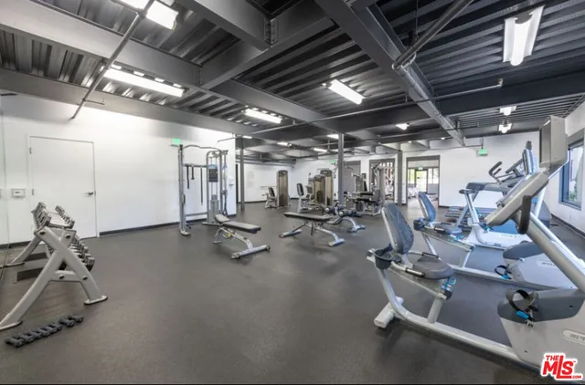 $3,850,000 | 2401 Century Hill, Los Angeles, CA 90067