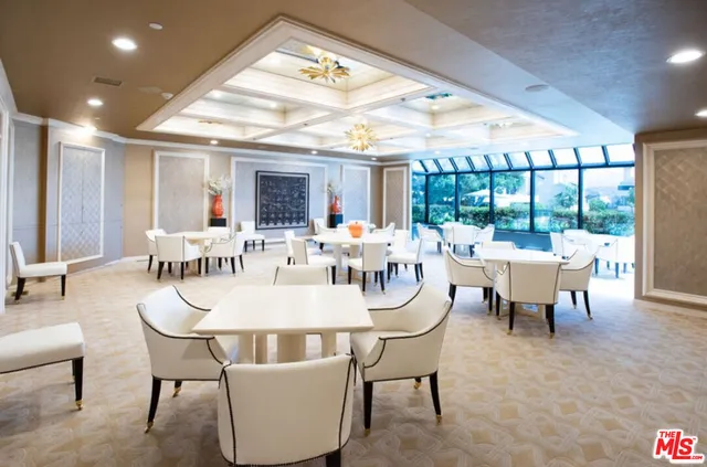 $3,850,000 | 2401 Century Hill, Los Angeles, CA 90067