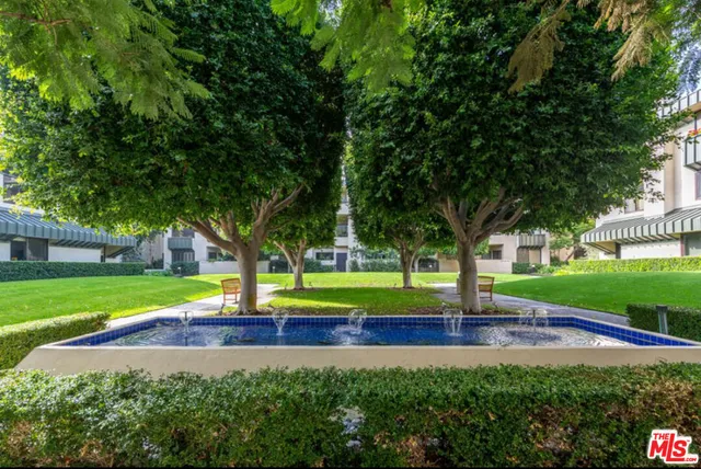 $3,850,000 | 2401 Century Hill, Los Angeles, CA 90067