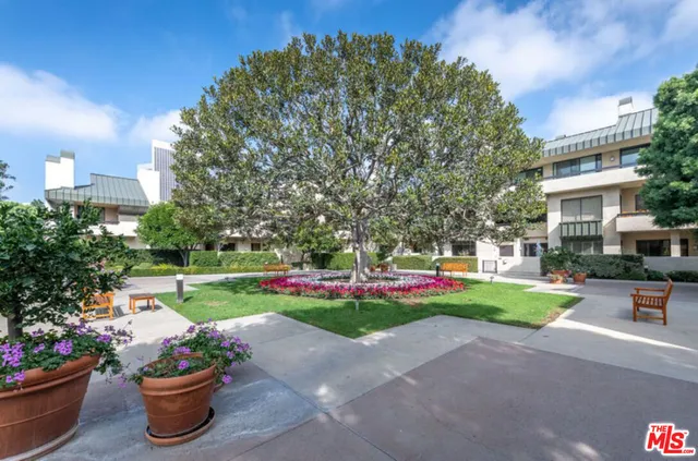 $3,850,000 | 2401 Century Hill, Los Angeles, CA 90067