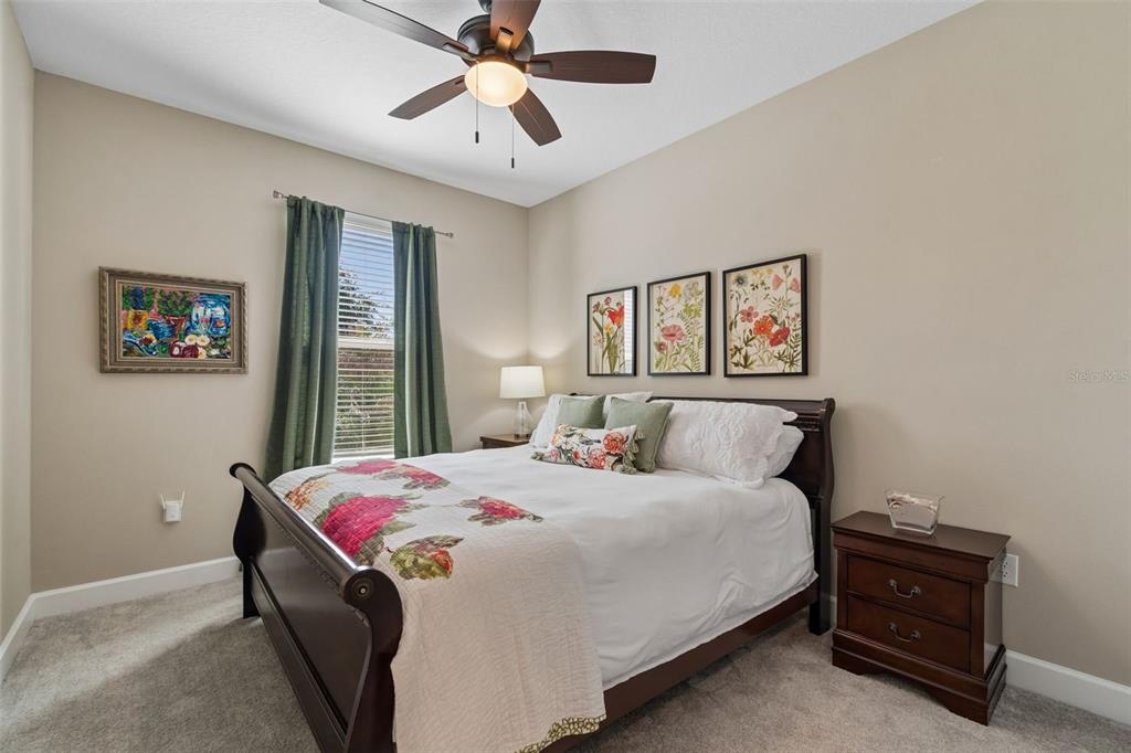 4647 Garofalo Road Wesley Chapel, FL 33543 - Photo 23 of 92