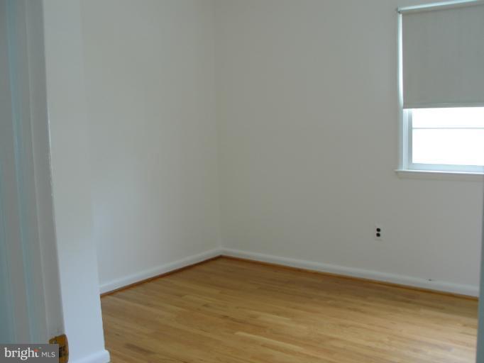 3327 Northmont Road Baltimore, MD 21244 - Photo 15 of 19 Bedroom 3