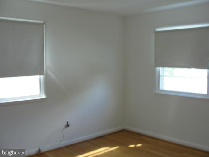 3327 Northmont Road Baltimore, MD 21244 - Photo 16 of 19 Bedroom 1