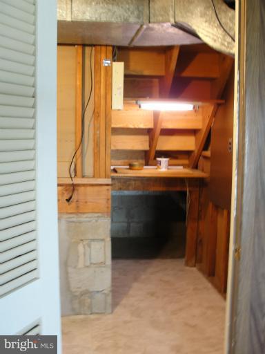 3327 Northmont Road Baltimore, MD 21244 - Photo 18 of 19 Storage room
