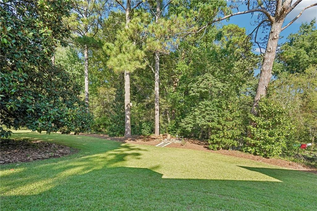 1933 Carthage Road Tucker, GA 30084 - Photo 31 of 49 Gallery Image 31