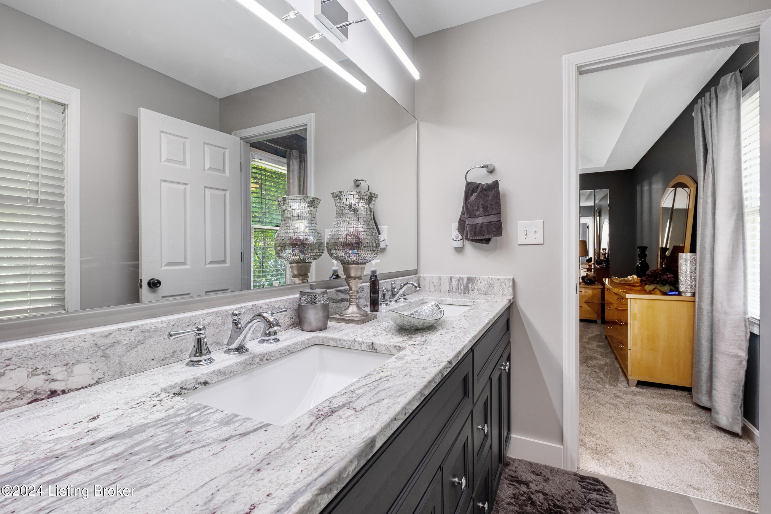 12403 Kirkham Road Louisville, KY 40299 - Photo 22 of 53 12403kirkham_061