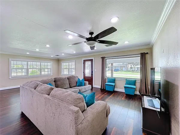 $379,000 | 1955 East Church Street, Bartow, FL 33830
