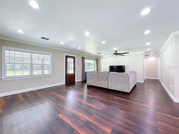 $379,000 | 1955 East Church Street, Bartow, FL 33830