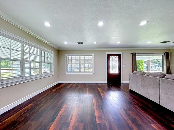 $379,000 | 1955 East Church Street, Bartow, FL 33830