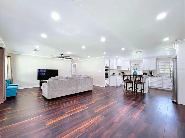 $379,000 | 1955 East Church Street, Bartow, FL 33830