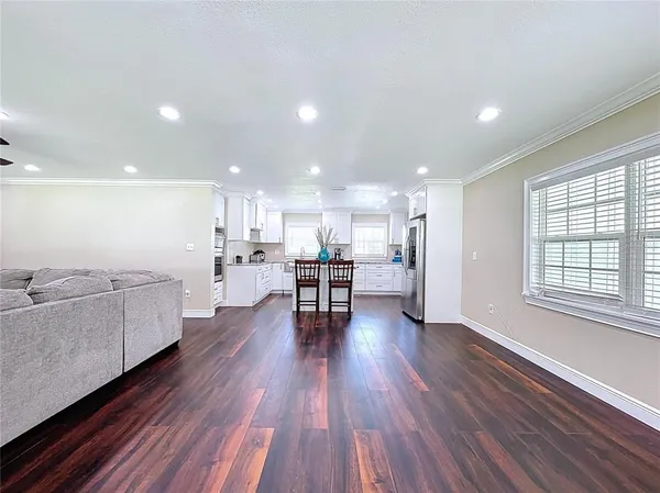 $379,000 | 1955 East Church Street, Bartow, FL 33830