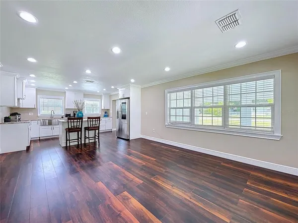 $379,000 | 1955 East Church Street, Bartow, FL 33830