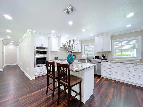 $379,000 | 1955 East Church Street, Bartow, FL 33830