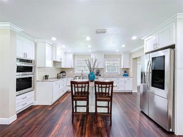 $379,000 | 1955 East Church Street, Bartow, FL 33830