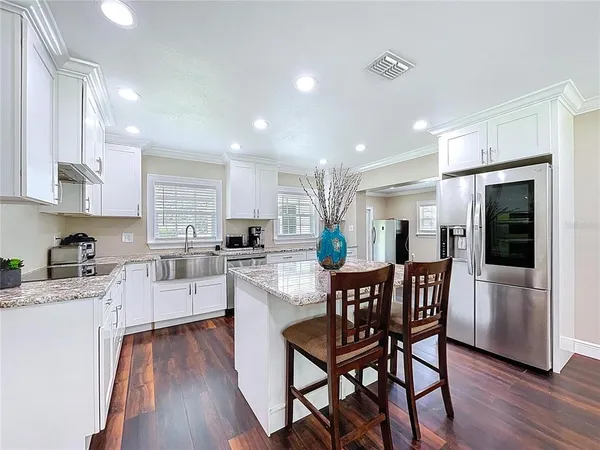 $379,000 | 1955 East Church Street, Bartow, FL 33830
