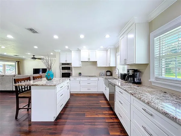 $379,000 | 1955 East Church Street, Bartow, FL 33830