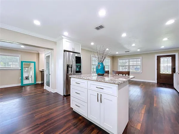 $379,000 | 1955 East Church Street, Bartow, FL 33830
