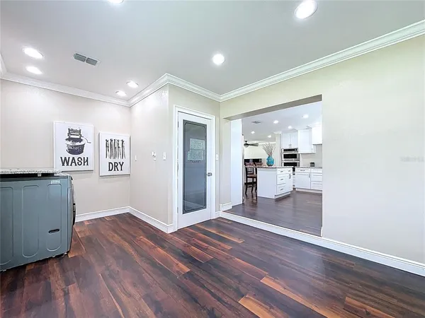 $379,000 | 1955 East Church Street, Bartow, FL 33830