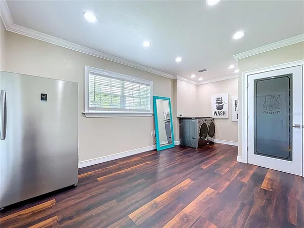 $379,000 | 1955 East Church Street, Bartow, FL 33830