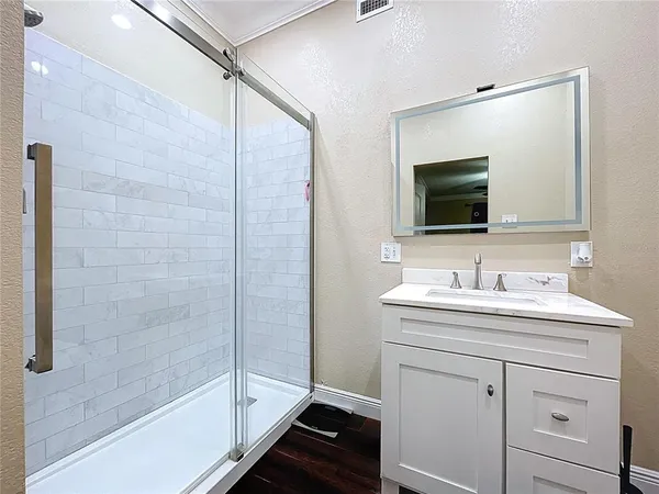 $379,000 | 1955 East Church Street, Bartow, FL 33830