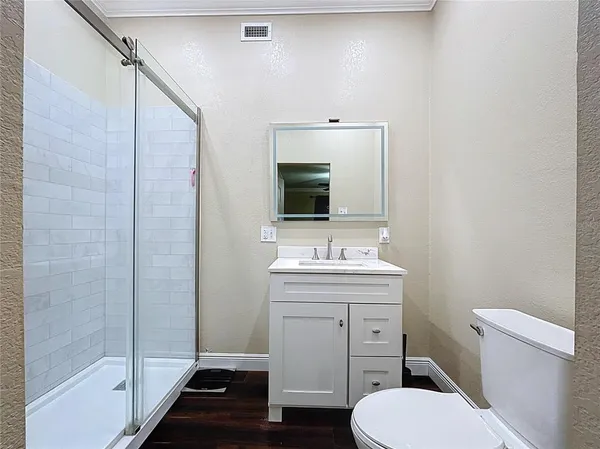 $379,000 | 1955 East Church Street, Bartow, FL 33830