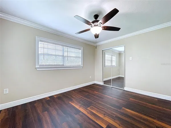 $379,000 | 1955 East Church Street, Bartow, FL 33830