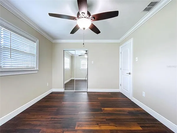 $379,000 | 1955 East Church Street, Bartow, FL 33830