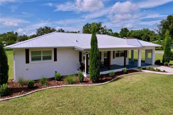 $379,000 | 1955 East Church Street, Bartow, FL 33830