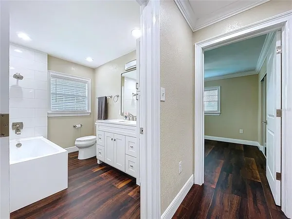 $379,000 | 1955 East Church Street, Bartow, FL 33830