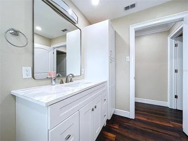 $379,000 | 1955 East Church Street, Bartow, FL 33830