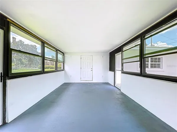 $379,000 | 1955 East Church Street, Bartow, FL 33830