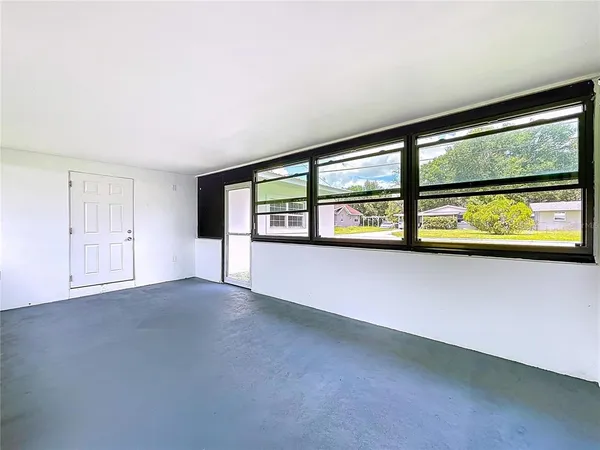 $379,000 | 1955 East Church Street, Bartow, FL 33830