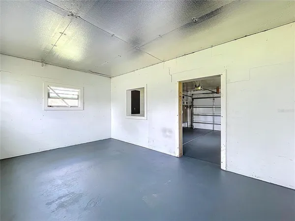 $379,000 | 1955 East Church Street, Bartow, FL 33830